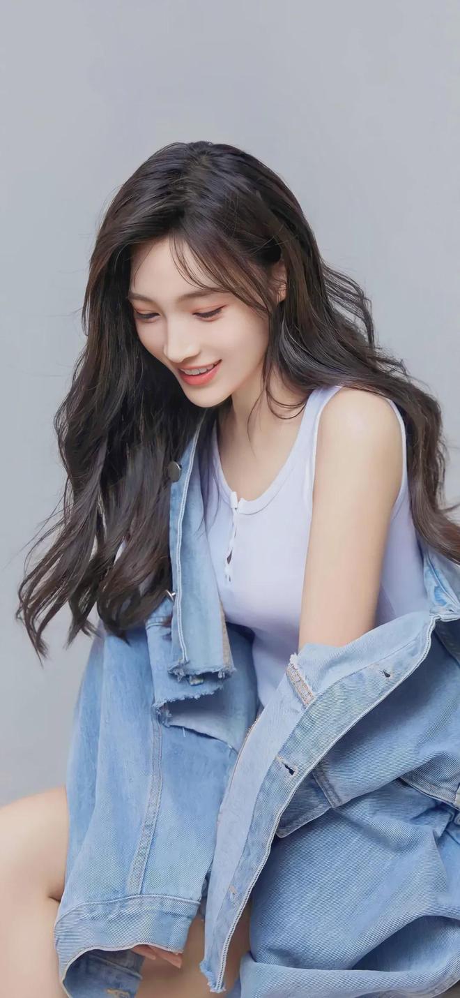 国产⭐浪潮AV性色四虎