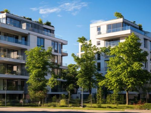 房屋拆迁补偿款迟迟不到账该如何维权