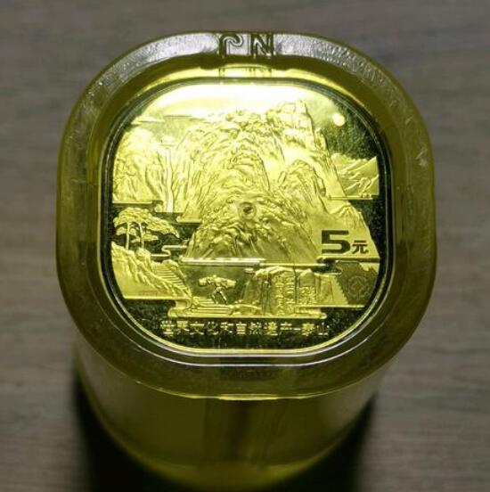 你知道四季桂为什么能在四月份开花吗？揭秘桂花的开花季节