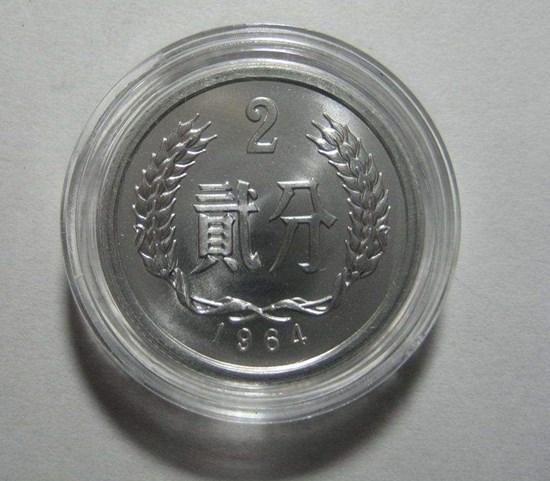 司法护春耕丨真假种子引纠纷法治护航保春耕！