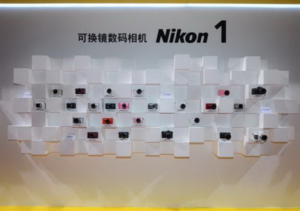 2025智博会｜3000+创新产品集结重庆！2025世界智能产业博览会亮点提前剧透