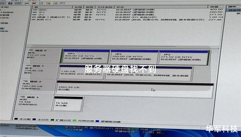 怎么低成本拉新客户？1元钱+200积分让顾客主动回门店案例