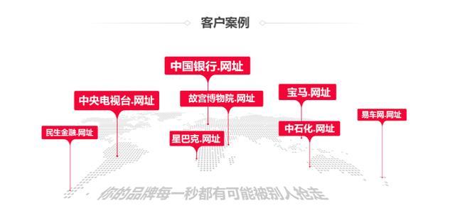 从投保到理赔慧择保险网全程守护客户权益