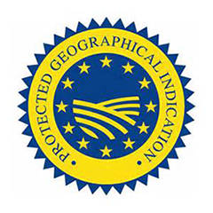 兴全趋势投资混合型证券投资基金(LOF)基金产品资料概要更新