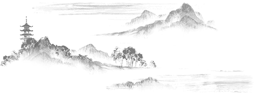 曾连续11次蝉联全国酒类销售冠军！资中有酒有故事
