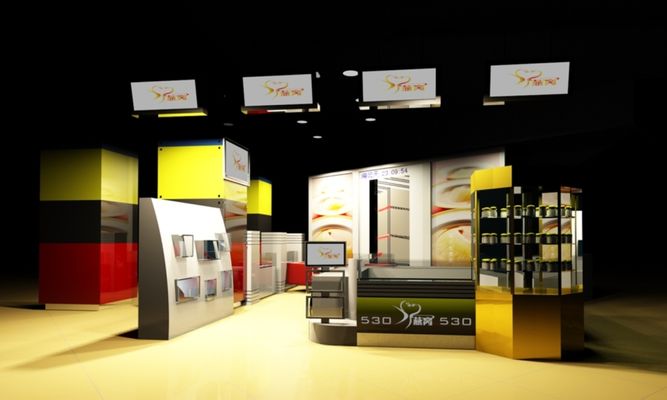 绿联亮相 IFA2025：MagFlow与AI NAS 新品