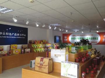 展示一批全球领先技术和产品 武创院生物创新枢纽亮相中国生物产