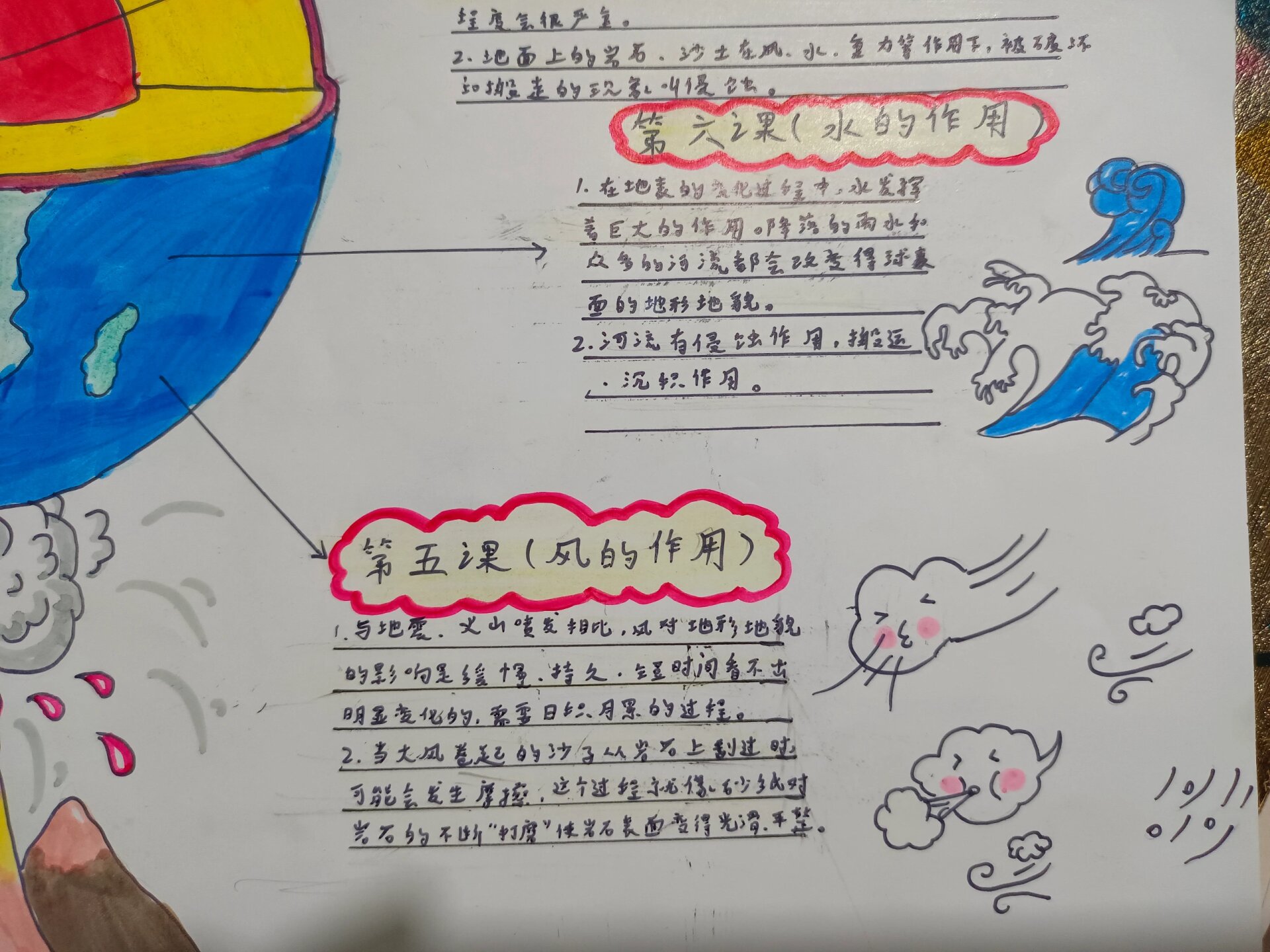 预防未成年人网络沉迷青少年网络安全知识科普