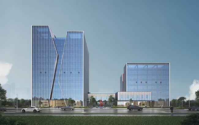 创源股份：成功入选2025年首批人工智能赋能制造业典型案例