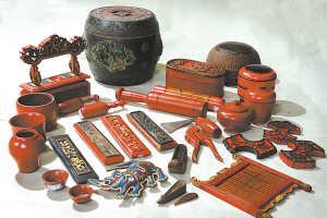 海通国际：维持康哲药业“优于大市”评级 目标价1838港元