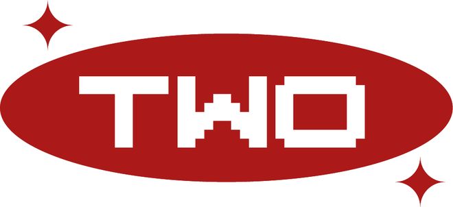 全网追着买的「树上糖包子」！一口飙汁