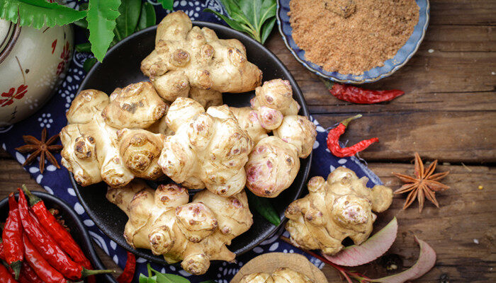 预计今年全国新季大豆总产可能突破2150万吨