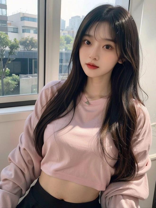 一次残忍的㓜交完整牛牛小说 MBA智库